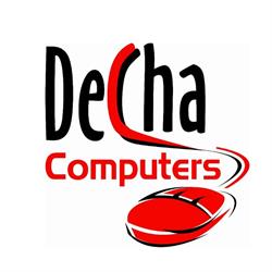 DeCha Computers Dominik Chenczke, Koźminek godziny otwarcia