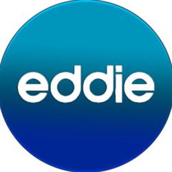 EDDIE CONSULTING GROUPS, Kazimierz Biskupi godziny otwarcia