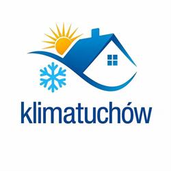 KlimaTuchów Klimatyzacja, godziny otwarcia