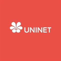 UNINET SP Z O O, Skarżysko-Kamienna godziny otwarcia