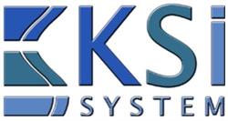 Ksi System, Kraków godziny otwarcia