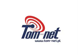 TOM NET S C DARIUSZ KOPER RADOSŁAW KOPER, Tomaszów Lubelski godziny otwarcia