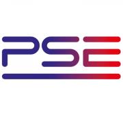 POLSKIE SIECI ELEKTROENERGETYCZNE S A, Konstancin-Jeziorna godziny otwarcia