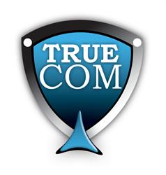 TRUECOM SP Z O O, Gdańsk godziny otwarcia