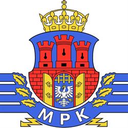 MIEJSKIE PRZEDSIĘBIORSTWO KOMUNIKACYJNE Spółka Akcyjna, Kraków godziny otwarcia