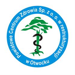 Powiatowe Centrum Zdrowia Sp. z o.o. w Otwocku, godziny otwarcia