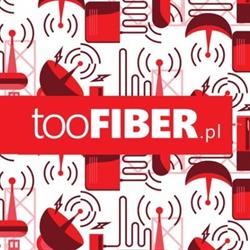 tooFIBER, Myślenice godziny otwarcia