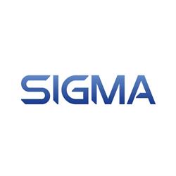 Sigma Sp. z o.o., Olecko godziny otwarcia