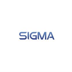 Sigma Sp. z o.o., Olecko godziny otwarcia