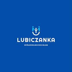 Spółdzielnia Socjalna LUBICZANKA, Lubicz Dolny godziny otwarcia