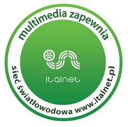 italnet Sebastian Handzlik, Warszawa godziny otwarcia
