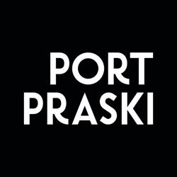 Port Praski - Deweloper Warszawa, godziny otwarcia
