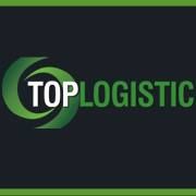 Toplogistic Sas S., Warszawa godziny otwarcia