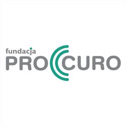 Fundacja PROCURO, Wrocław godziny otwarcia