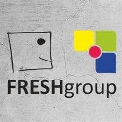 FRESHgroup reklama & druk, Śrem godziny otwarcia