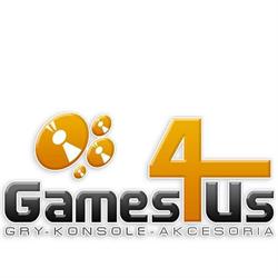 Games 4 Us, Łódź godziny otwarcia