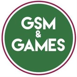 GSM & GAMES, Zawiercie godziny otwarcia