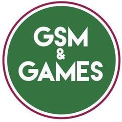 GSM & GAMES, Zawiercie godziny otwarcia