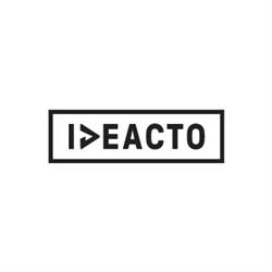 Ideacto Sp. z o.o., Wrocław godziny otwarcia