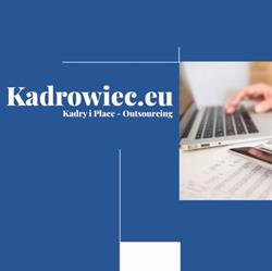 Kadrowiec.eu sp.j., Szczecin godziny otwarcia