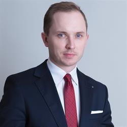 Kancelaria Radcy Prawnego Paweł Turowski, Rzeszów godziny otwarcia