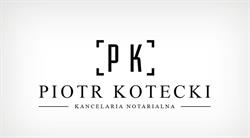 Kancelaria Notarialna Piotr Kotecki, Łódź - godziny otwarcia