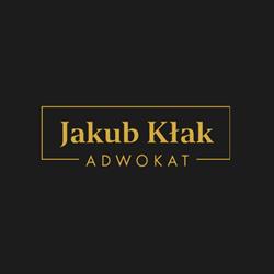 Kancelaria Adwokacka Adwokat Jakub Kłak, Rzeszów godziny otwarcia