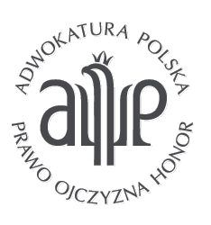 Kancelaria Adwokacka Adwokat Anna Ostrowska, Sanok godziny otwarcia