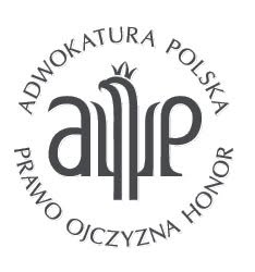 Kancelaria Adwokacka Adwokat Anna Ostrowska, Sanok godziny otwarcia