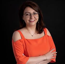 Kancelaria Adwokacka Adwokat Edyta Kraszewska, Ciechanów - godziny otwarcia
