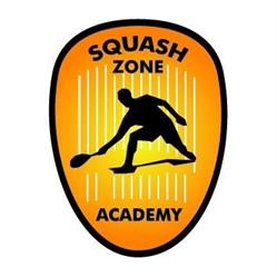 Squash Zone Club, Szczecin godziny otwarcia