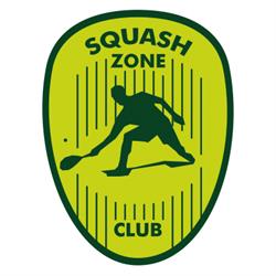 Squash Zone Club, Szczecin godziny otwarcia