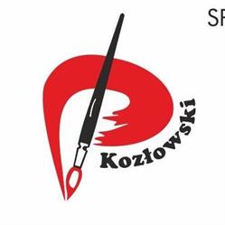 Kozłowski-Pędzle Marek Kozłowski Agata Kancelarczyk-Kozłowska Sp.j., Motycz godziny otwarcia