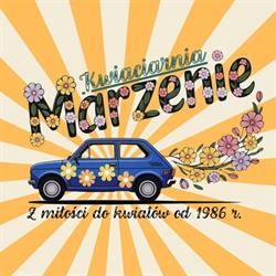 Kwiaciarnia Marzenie, Suwałki godziny otwarcia