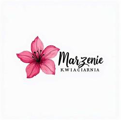 Kwiaciarnia Marzenie, Suwałki godziny otwarcia