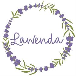 Kwiaciarnia "Lawenda", Szczecin godziny otwarcia