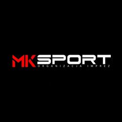 MK SPORT, Poznań godziny otwarcia