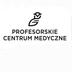Profesorskie Centrum Medyczne, Gdańsk godziny otwarcia