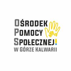 Ośrodek Pomocy Społecznej, Góra Kalwaria godziny otwarcia