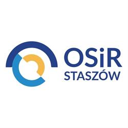 Ośrodek Sportu i Rekreacji, Staszów godziny otwarcia