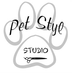 Pet Styl Studio, Wrocław godziny otwarcia