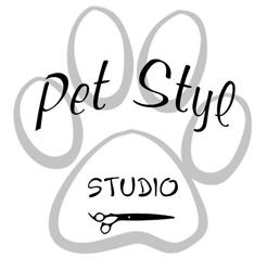 Pet Styl Studio, Wrocław godziny otwarcia