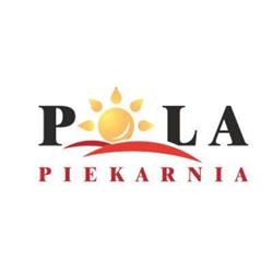 "Pola" Sp. z o.o., Stasin godziny otwarcia