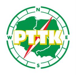 Oddział PTTK Ziemi Średzkiej, Środa Wielkopolska godziny otwarcia