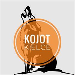 Kojot Restauracja Dariusz Jankowski, Kielce godziny otwarcia