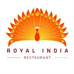Royal India - Restauracja Indyjska, Toruń godziny otwarcia