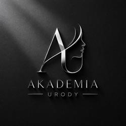 Akademia Urody, Myślenice godziny otwarcia