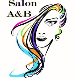 Salon fryzjerski A&B, Kraków godziny otwarcia