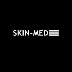 Skin - Med Sp. z o.o., Bydgoszcz godziny otwarcia