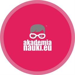 Śląska Akademia Nauki i Rozwoju, Cieszyn godziny otwarcia